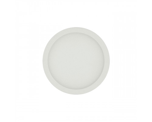 Дополнительное фото Светильник встраиваемый LED Citilux Омега CLD50R080: Купить в Интернет магазин освещения GCSVET.RU