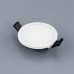 Дополнительное фото Светильник встраиваемый LED Citilux Омега CLD50R080: Купить в Интернет магазин освещения GCSVET.RU
