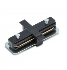 Коннектор прямой Arte Lamp Track Accessories A130106