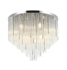 Люстра потолочная Stilfort Style rain 2147/09/09C