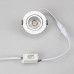 Дополнительное фото Светильник мебельный Arlight LTM-R65WH 5W Day White 10deg: Купить в Интернет магазин освещения GCSVET.RU