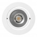 Дополнительное фото Светильник мебельный Arlight LTM-R65WH 5W Day White 10deg: Купить в Интернет магазин освещения GCSVET.RU