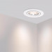 Дополнительное фото Светильник мебельный Arlight LTM-R65WH 5W Day White 10deg: Купить в Интернет магазин освещения GCSVET.RU