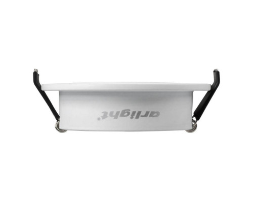 Дополнительное фото Светильник мебельный Arlight LTM-R65WH 5W Day White 10deg: Купить в Интернет магазин освещения GCSVET.RU
