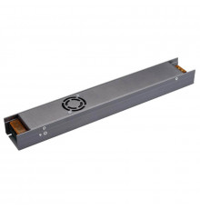 Сетевой адаптер Arlight ARS-300-24-LF 24V 300W IP20 12,5A 029753