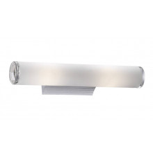 Светильник для подстветки зеркал Ideal Lux Camerino AP2 027081