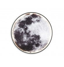 Настенно-Светильник потолочный Ambrella Light Wall FW11114