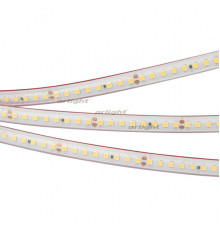 Лента светодиодная Arlight Rtw-ps-a160-10mm 2835 024555(2)