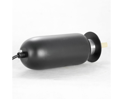 Дополнительное фото Светильник подвесной Lussole Cleburne LSP-8590: Купить в Интернет магазин освещения GCSVET.RU