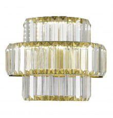 Светильник настенный ST Luce Tivoli SL1622.311.01