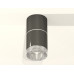 Дополнительное фото Светильник потолочный Ambrella Light Techno Spot XS7403042 (C7403, A2070, C7403, N7191): Купить в Интернет магазин освещения GCSVET.RU