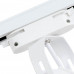 Дополнительное фото Светильник трековый Arte Lamp A6252PL-1WH: Купить в Интернет магазин освещения GCSVET.RU