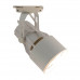 Дополнительное фото Светильник трековый Arte Lamp A6252PL-1WH: Купить в Интернет магазин освещения GCSVET.RU