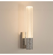 Настенный светильник Cloyd Fagott 20289