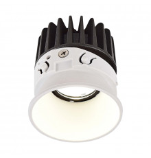 Модуль светодиодный ST Luce Shift ST851.548.07