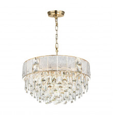 Люстра подвесная Odeon Light Fiesta 5070/11