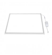 Светильник LED панель Kanlux Avar 26770