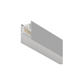 Шинопровод накладной Maytoni Busbar trunkings Gravity TRX010-413W