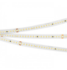 Лента светодиодная Arlight IC-A144-12mm 48V Warm2700 (5.8 W/m, IP20, 2835, 50m) (Arlight, 5.8 Вт/м, IP20) 026984(2)