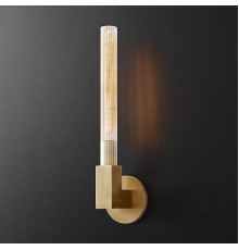 Настенный светильник ImperiumLoft RH Cannelle 73941-22