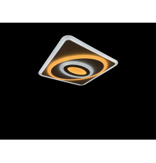 Люстра потолочная Natali Kovaltseva LED LAMPS 6059