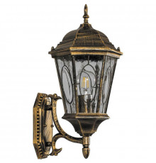 Светильник настенный для улицы Feron PL150 11319