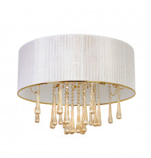 Светильник потолочный Abrasax MD30151 MD30151/8 Shade