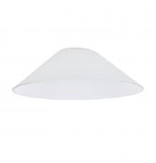 Плафон для светильника Citilux Эдисон CL450.12