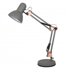 Лампа настольная Arte Lamp Junior A1330LT-1GY