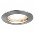 Дополнительное фото Светильник встраиваемый LED Paulmann Premium Line Coin 92722: Купить в Интернет магазин освещения GCSVET.RU