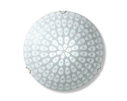 Основное фото Настенно-Светильник потолочный LED Vitaluce V6292/1A: Купить в Интернет магазин освещения GCSVET.RU