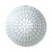 Основное фото Настенно-Светильник потолочный LED Vitaluce V6292/1A: Купить в Интернет магазин освещения GCSVET.RU