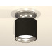 Дополнительное фото Светильник накладной Ambrella Light Techno XS7402080 (N7927, C7402, N7023): Купить в Интернет магазин освещения GCSVET.RU