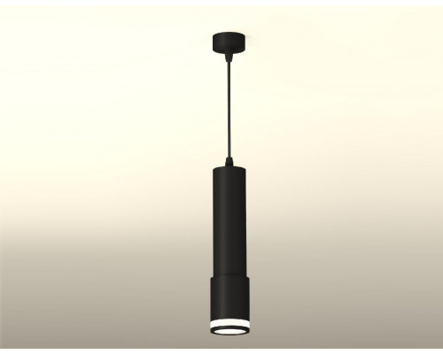 Дополнительное фото Светильник подвесной Ambrella Light Techno XP7422021 (A2302, C6356, A2030, C7422, N7121): Купить в Интернет магазин освещения GCSVET.RU