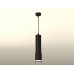 Дополнительное фото Светильник подвесной Ambrella Light Techno XP7422021 (A2302, C6356, A2030, C7422, N7121): Купить в Интернет магазин освещения GCSVET.RU