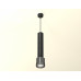 Дополнительное фото Светильник подвесной Ambrella Light Techno Spot XP8115005 (A2302, A2061x4, C6303x5, A2101, C8115, N8484): Купить в Интернет магазин освещения GCSVET.RU