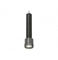 Светильник подвесной Ambrella Light Techno Spot XP8115005 (A2302, A2061x4, C6303x5, A2101, C8115, N8484)