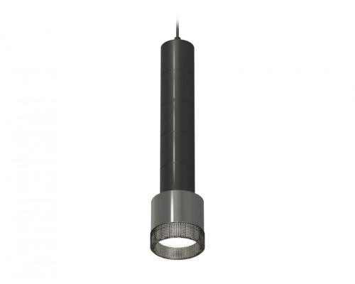 Основное фото Светильник подвесной Ambrella Light Techno Spot XP8115005 (A2302, A2061x4, C6303x5, A2101, C8115, N8484): Купить в Интернет магазин освещения GCSVET.RU