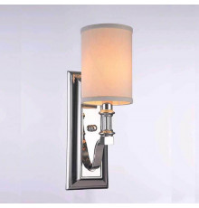 Настенный светильник Newport 3143/A М0058306