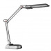 Основное фото Лампа настольная Arte Lamp Desk A5810LT-1SI: Купить в Интернет магазин освещения GCSVET.RU