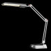 Дополнительное фото Лампа настольная Arte Lamp Desk A5810LT-1SI: Купить в Интернет магазин освещения GCSVET.RU