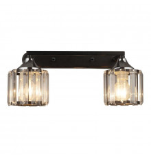 Светильник спот IMEX SP.026-52-08