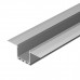 Дополнительное фото Алюминиевый профиль Arlight PLS-LOCK-H25-F-HIDE-3000 044851: Купить в Интернет магазин освещения GCSVET.RU