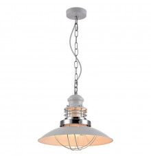 Светильник подвесной Lussole Loft GRLSP-8030