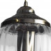 Дополнительное фото Светильник подвесной Arte Lamp Rimini A1091SP-1AB: Купить в Интернет магазин освещения GCSVET.RU