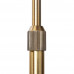 Дополнительное фото Напольный светильник Arte Lamp Paolo A5823PN-1PB: Купить в Интернет магазин освещения GCSVET.RU