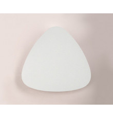 Светильник настенный Italline IT02-015 white