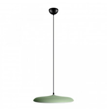 Светильник подвесной Loft IT Plato 10119 Green