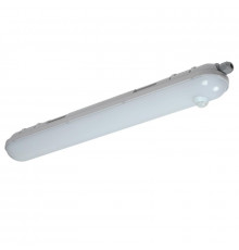 Настенно-Светильник потолочный LED Gauss ССП-176 Evo 864424218-S