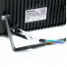 Дополнительное фото Светодиодный прожектор Feron LL921 50W 32102: Купить в Интернет магазин освещения GCSVET.RU